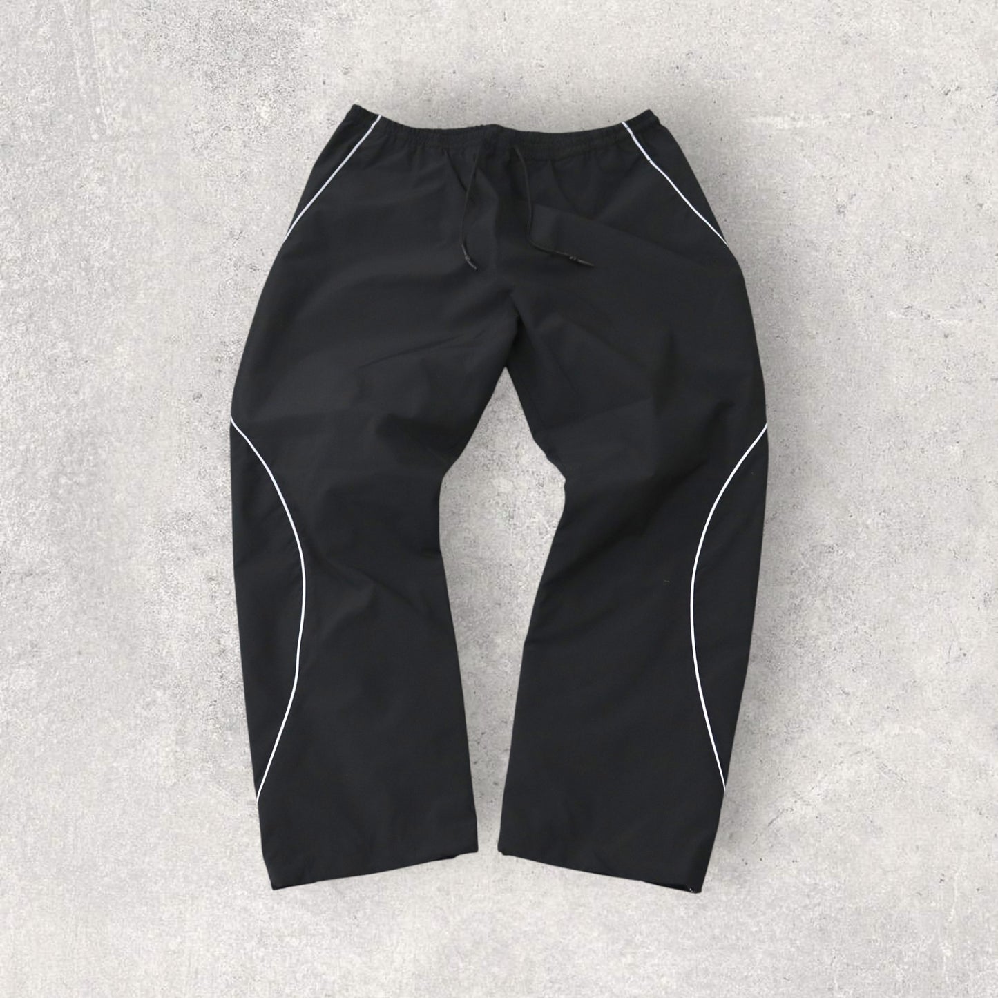 Poseidon Pant