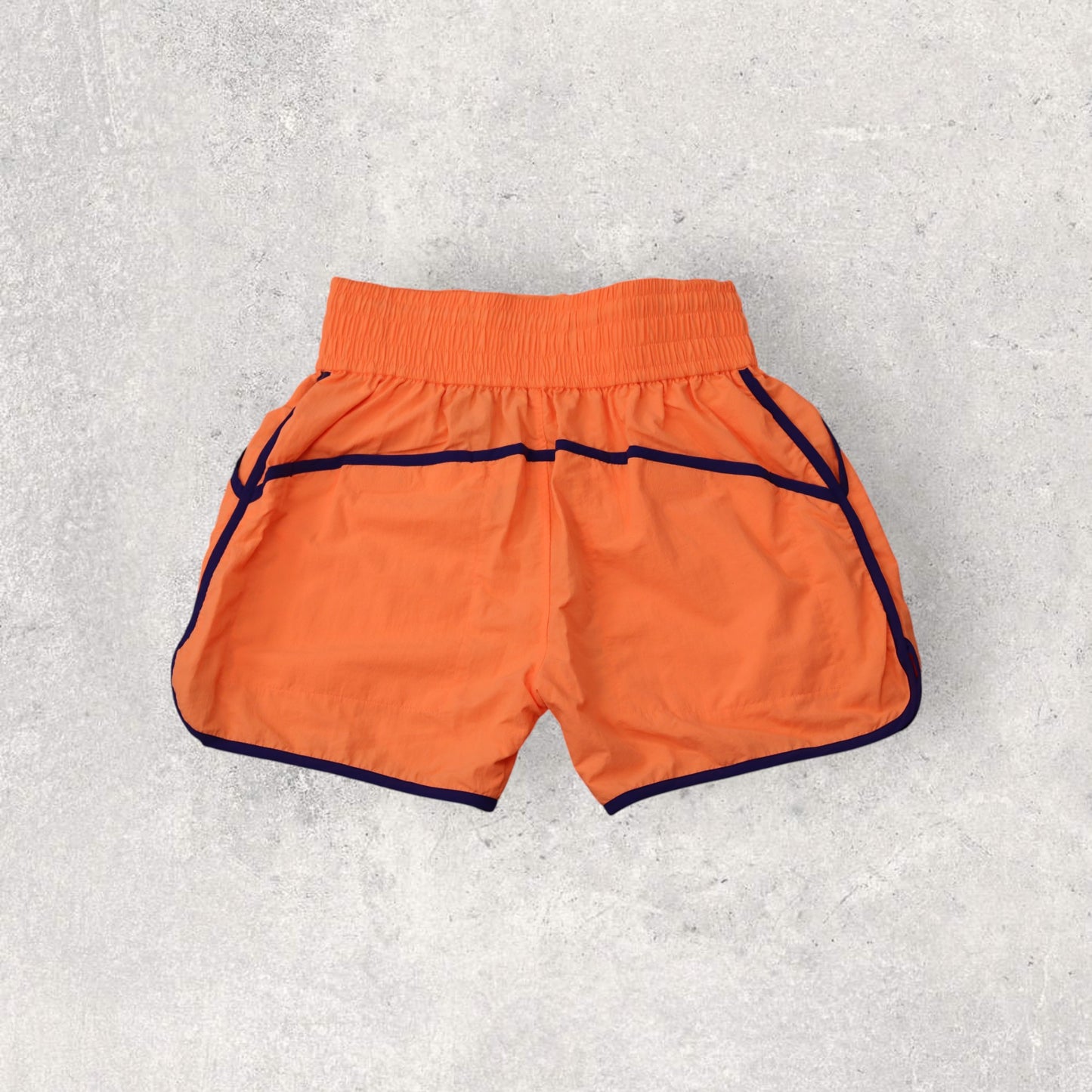 KELLY SHORTS 2