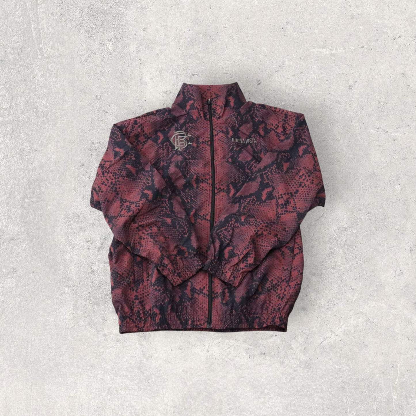 TRAINING TOP PYTHON
