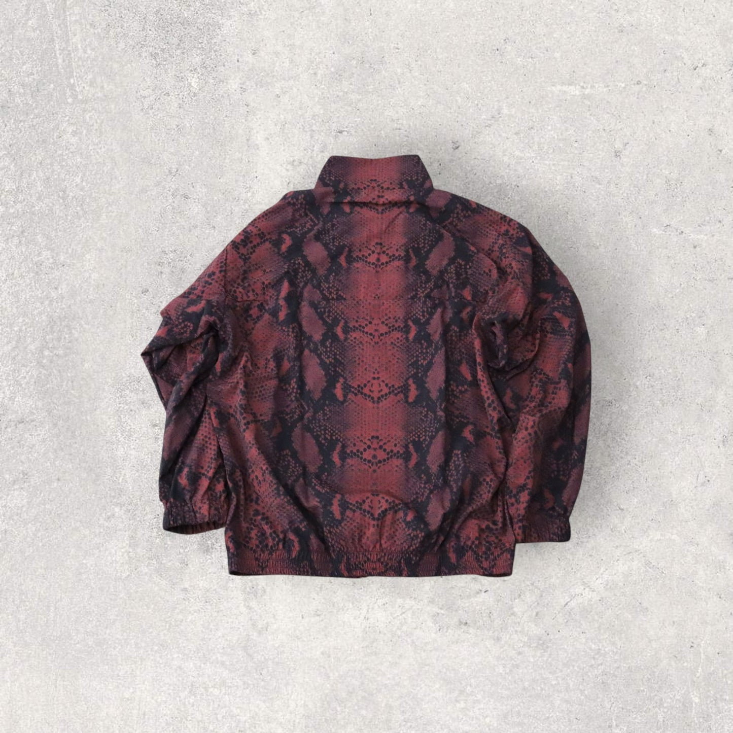 TRAINING TOP PYTHON