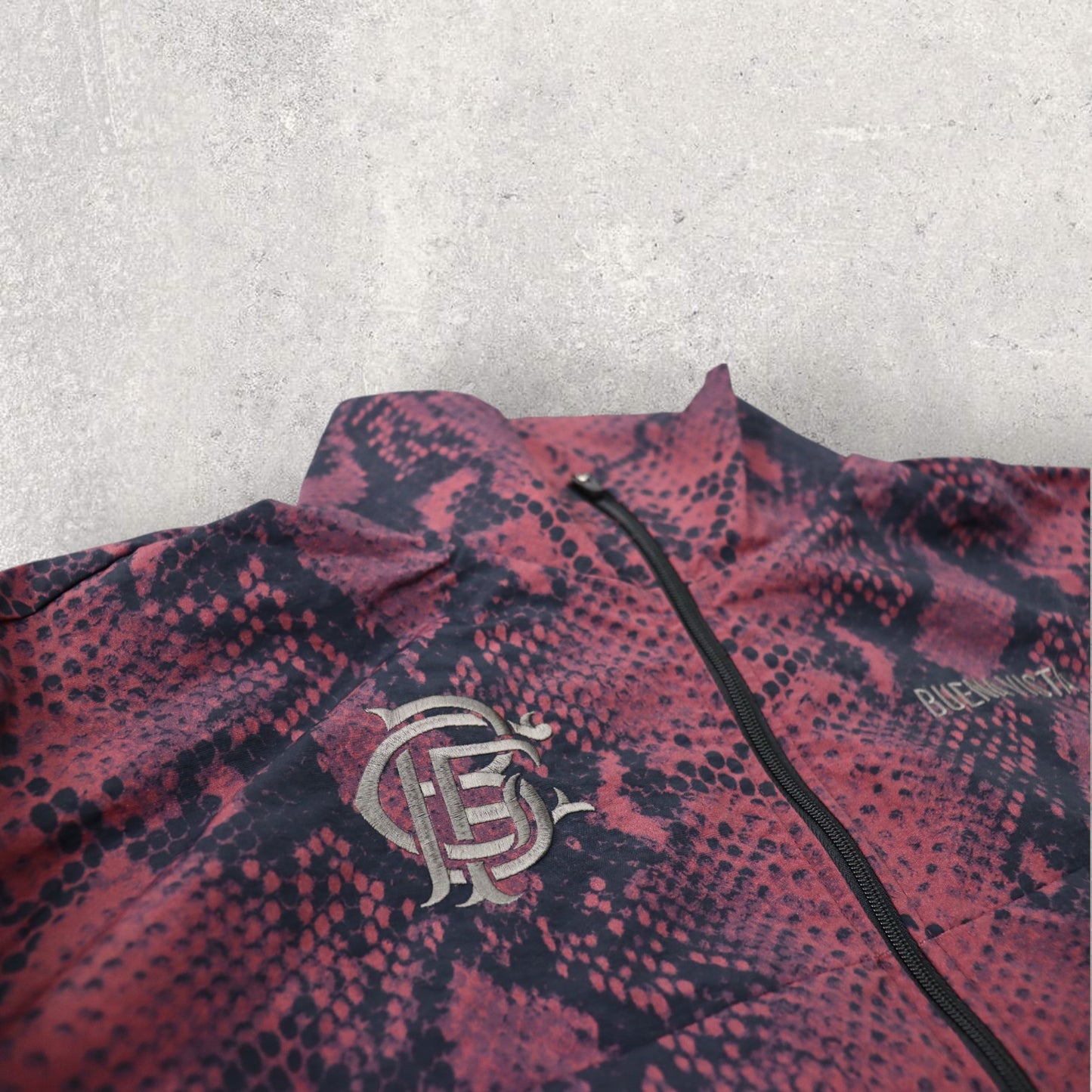 TRAINING TOP PYTHON