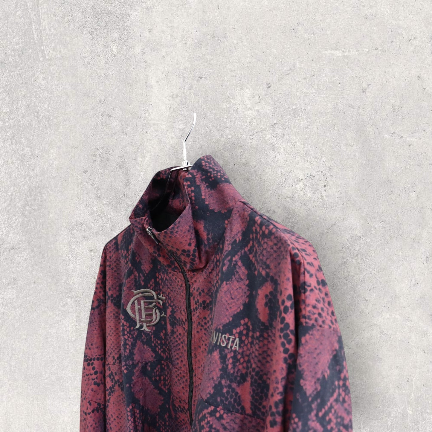 TRAINING TOP PYTHON