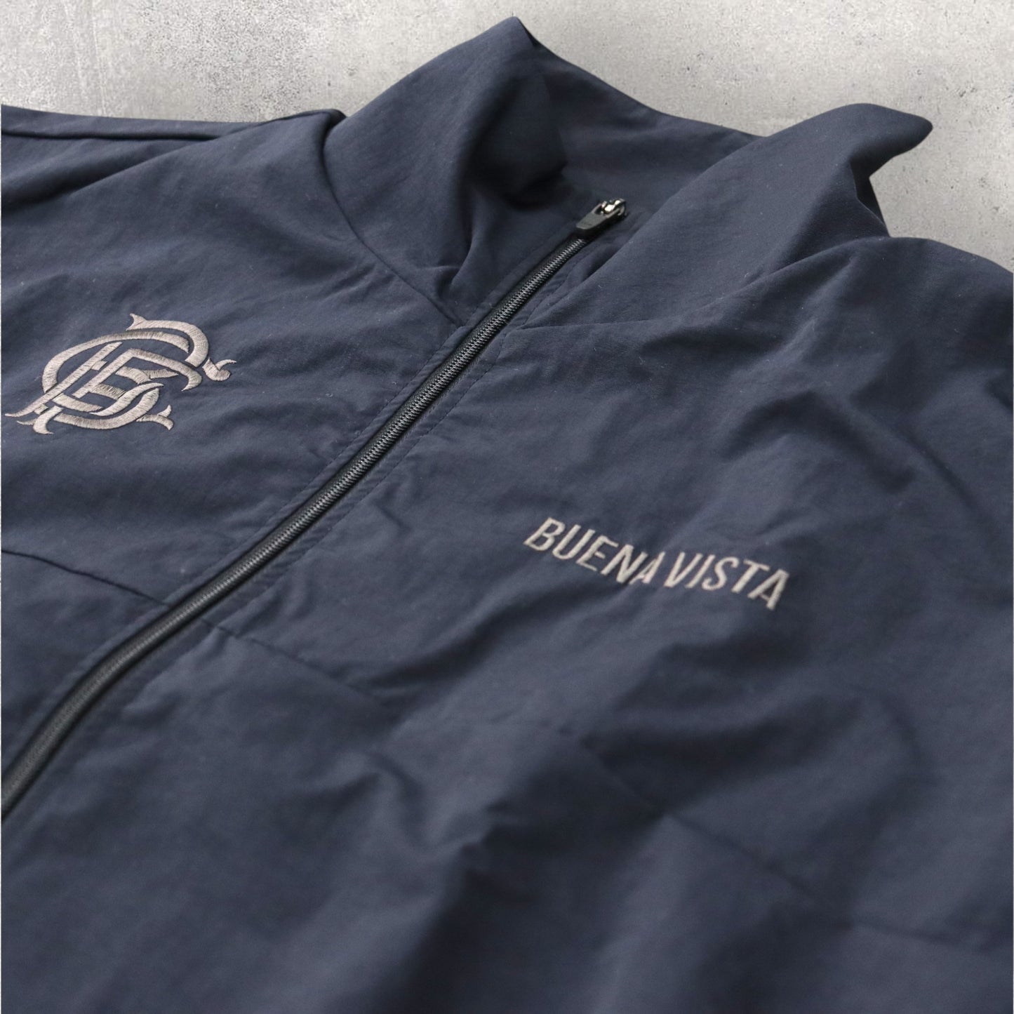 TRAINING TOP