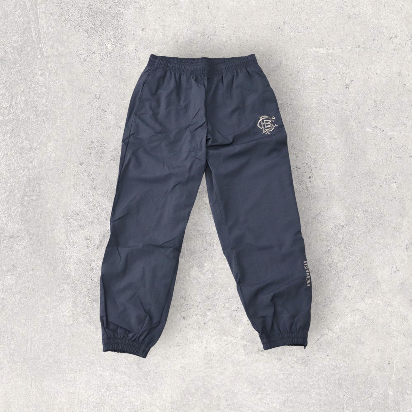 TRAINING PANTS
