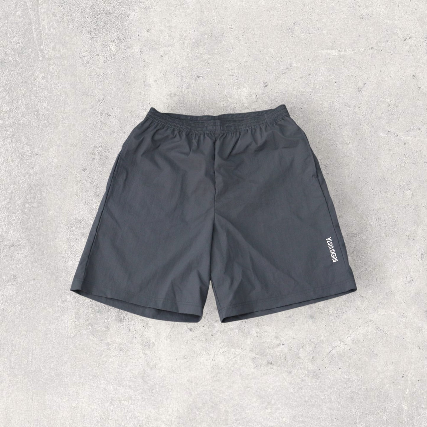 BV baggy shorts