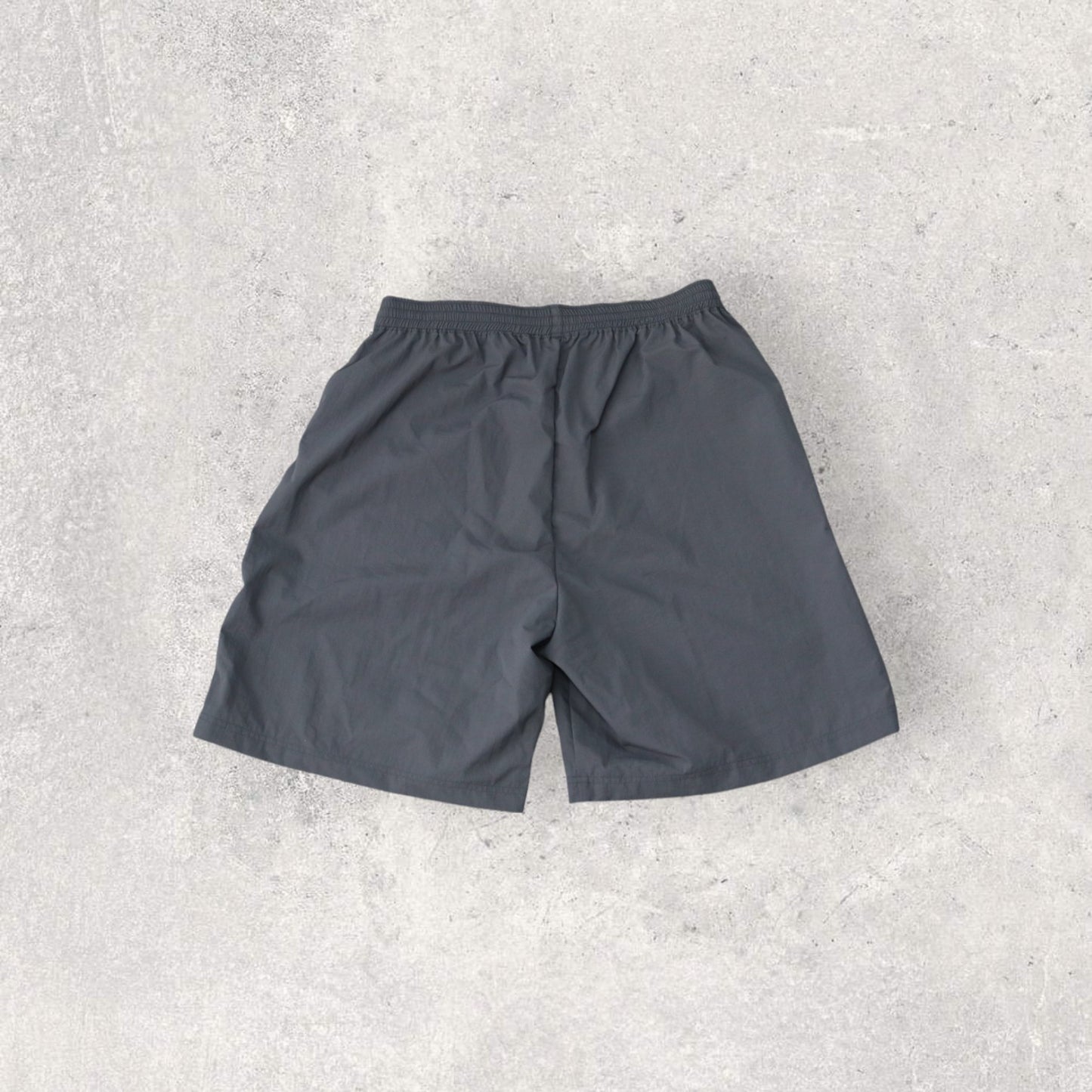 BV baggy shorts