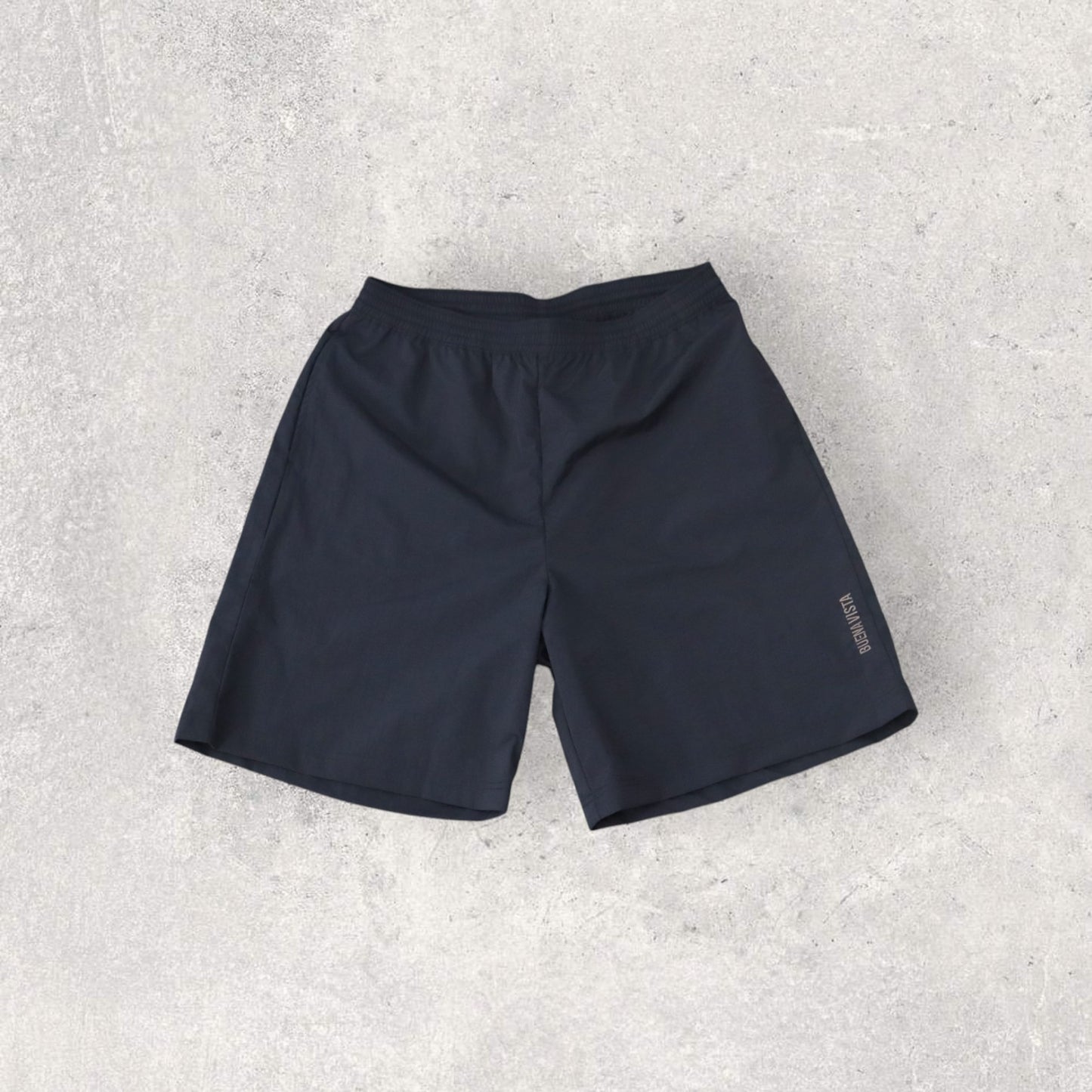 BV baggy shorts