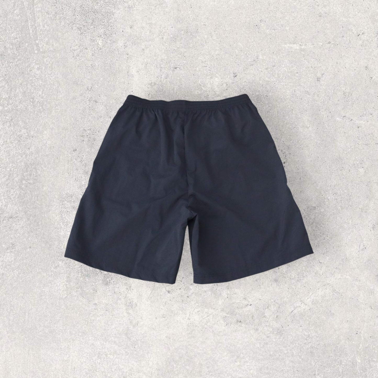 BV baggy shorts