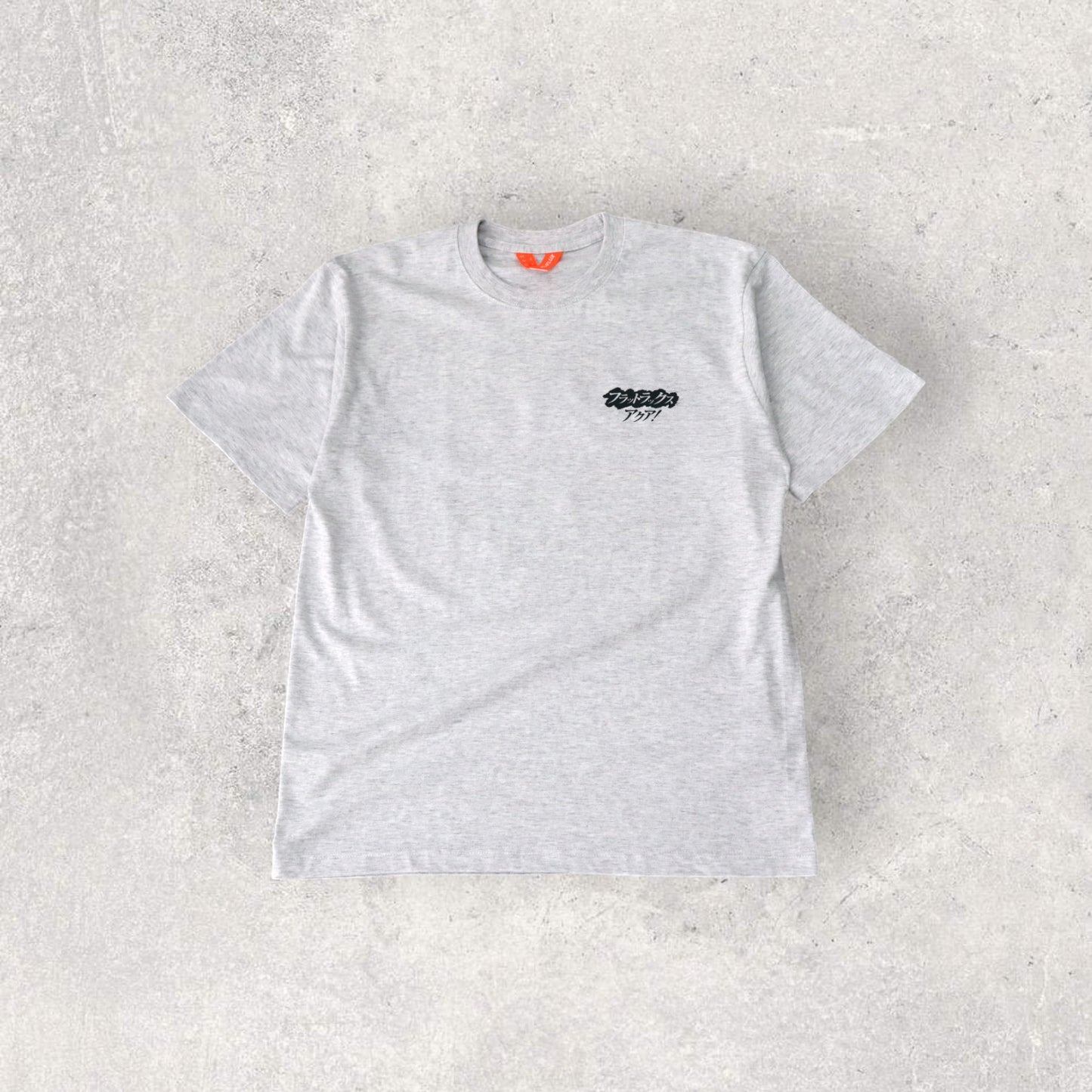 Island Tee