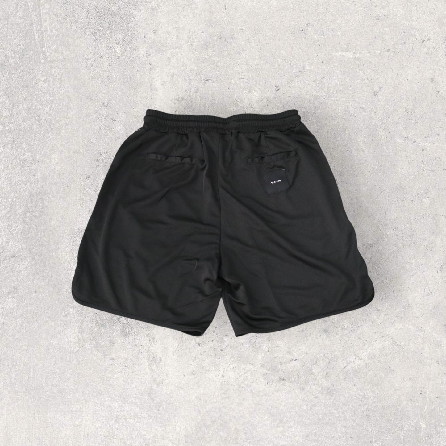 Drifter Short