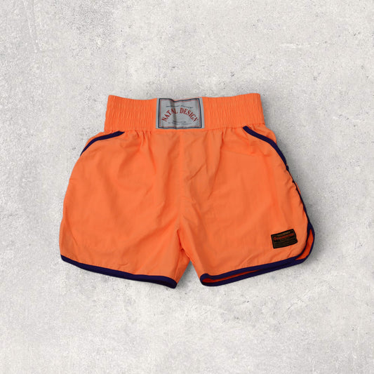 KELLY SHORTS 2