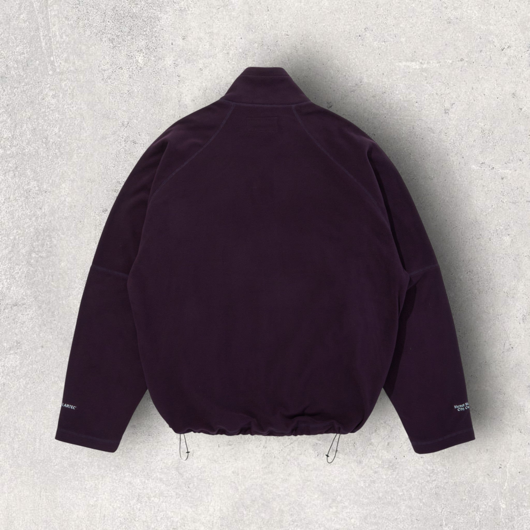 CCC-253J001_PURPLE_002.jpg?v=