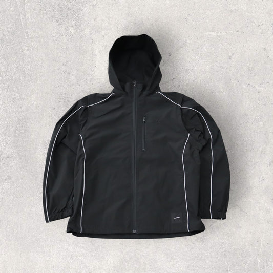 Trident Jacket