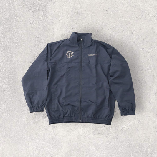 TRAINING TOP