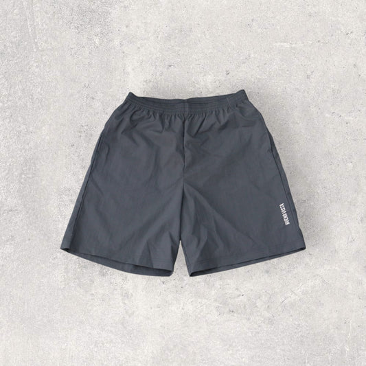 BV baggy shorts