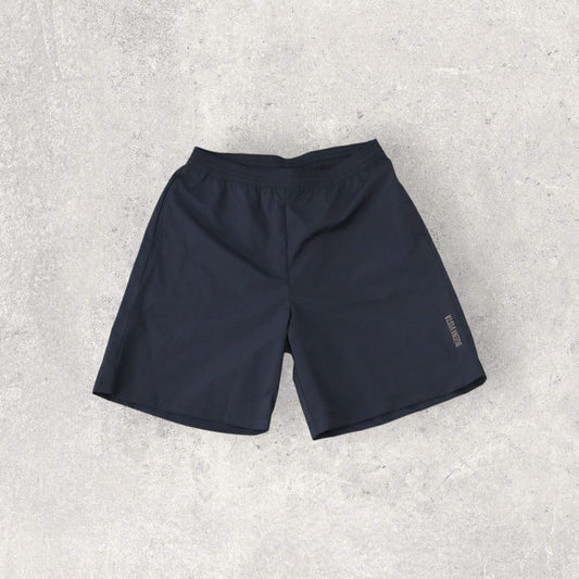 BV baggy shorts