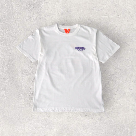 Island Tee