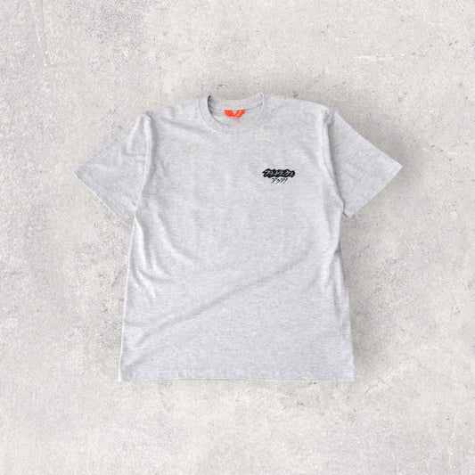 Island Tee