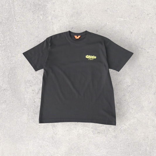 Island Tee