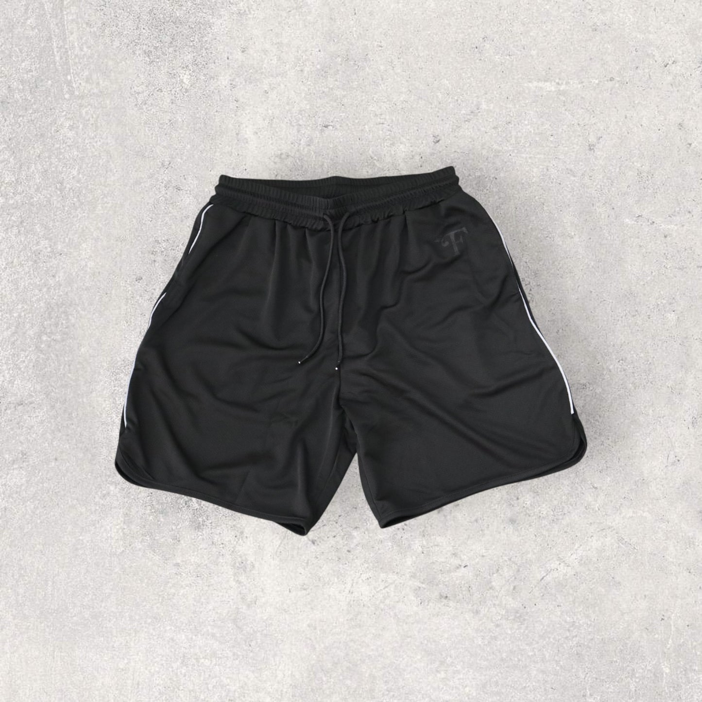 Drifter Short