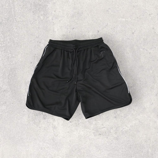 Drifter Short