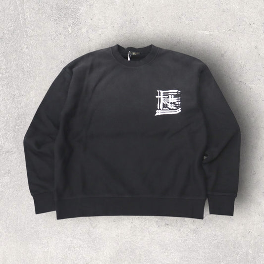 "DIVISION" SWEAT