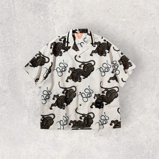 Bite Ss-Shirt