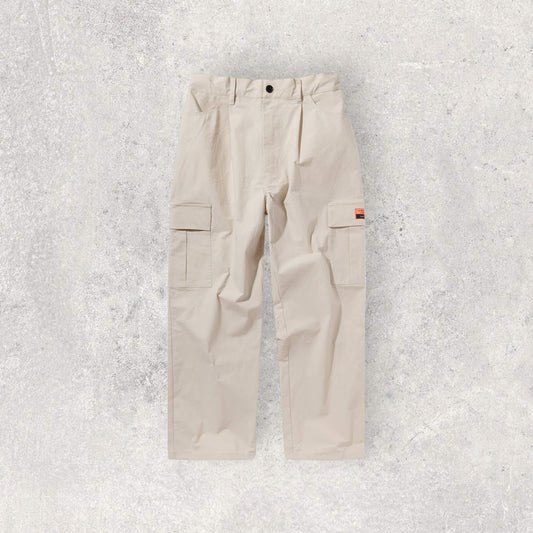 Tetsuo Eazy Pant