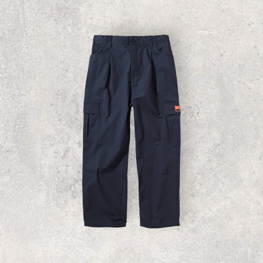 Tetsuo Eazy Pant