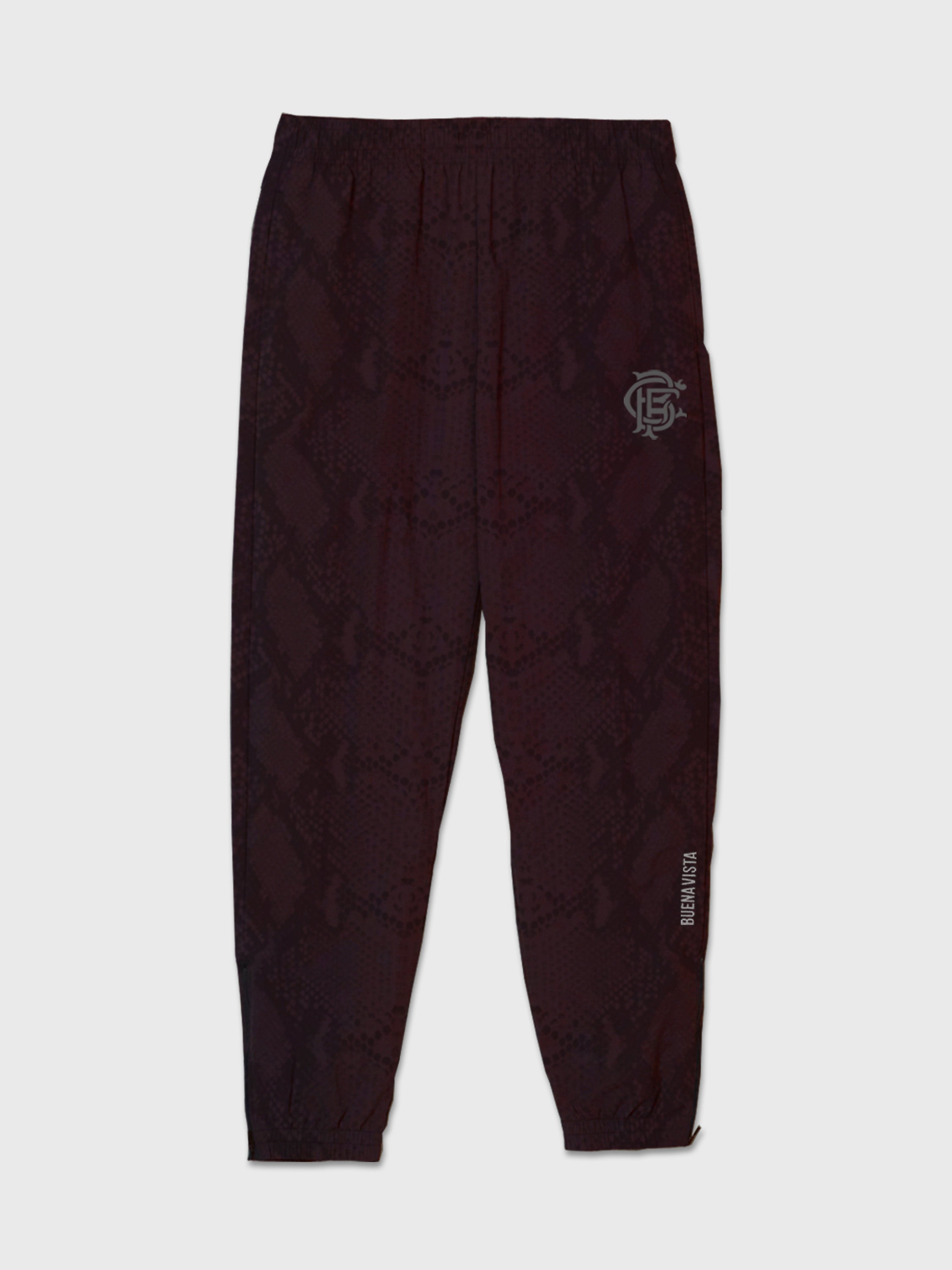 TRAINING PANTS PYTHON – REBEL CLOTHING STORE