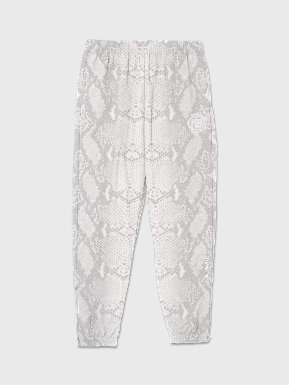 TRAINING PANTS PYTHON – REBEL CLOTHING STORE